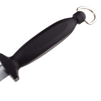 Мусат 30 см, серия Sharpening steels, ARCOS, Испания_00784040058541881064.jpg