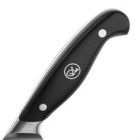 Нож поварской Шеф, 20 см,серия Professional, ROBERT WELCH, Великобритания_00815470038835876809.jpg