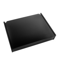 Набор столовых приборов на 6 персон, 24 предметов, стальной, серия Bauhaus, CUTIPOL, Португалия_00799830059932966911.jpg