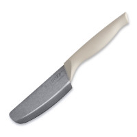 Нож керамический для сыра, 9 см, серия Eclipse, BERGHOFF, Бельгия_00811600058691446557.jpg
