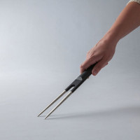 Вилка для мяса, 17 см, серия Ron, BERGHOFF, Бельгия_00810750052834166531.jpg