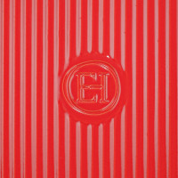 Блюдо для пиццы, керамика, 37 см, алый, EMILE HENRY, Франция_00813100064368487392.jpg