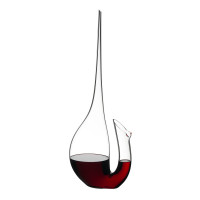 Декантер для красного вина Vitis, 750 мл, 52.5 см, хрусталь, ручная работа, серия Decanters, RIEDEL, Австрия_00818890063004533173.jpg