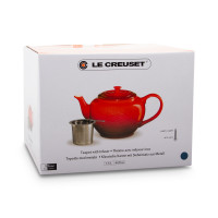 Керамический заварочный чайник с ситечком, 1,3 л, синий, LE CREUSET, Франция_00797760061994856056.jpg