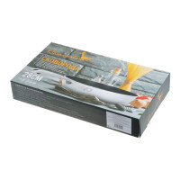 Сковорода, 28 см, кованый алюминий с антипригарным покрытием, для индукционных плит, серия Hammerton, KITCHENSTAR, Китай_00806720062540425675.jpg