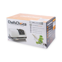 Точилка электрическая для заточки ножей, белая, серия Knife sharpeners, Chef'sChoice, США_00819950058808669794.jpg