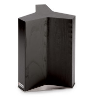 Подставка для ножей, магнитная, серия Knife blocks, WUESTHOF, Германия