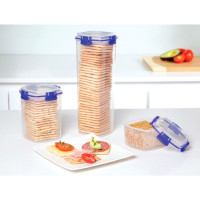 Контейнер, 1,8 л, пластик, серия Klip It, SISTEMA, Новая Зеландия_00810120064344135062.jpg