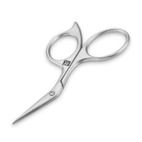 Ножницы для бровей Twinox, ZWILLING J.A. HENCKELS, Германия