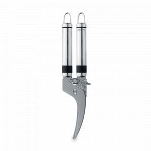 Ножницы для мяса, 24 см, нержавеющая сталь, стальной, серия Profile, BRABANTIA, Бельгия, Profile BRABANTIA