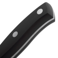 Нож кухонный для резки мяса 20 см, серия Riviera, ARCOS, Испания_00795090040541417625.jpg