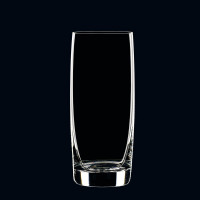 Набор из 4-х бокалов, высокие, 413 мл, хрустальное стекло, серия Vivendi, NACHTMANN, Германия_00784350082124942331.jpg