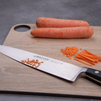 Нож кухонный 