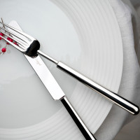 Набор столовых приборов на 12 персон, 72 предмета, стальной, серия Bali, CUTIPOL, Португалия_00817000054188828931.jpg