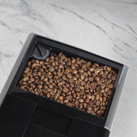 Кофемашина автоматическая KAFFIT COM Roma, черный, KAFFIT, Финляндия_00820300047261585802.jpg