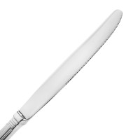 Набор столовых приборов на 6 персон, 24 предмета, серия Leonardo, THE LUXURY ART MEPRA, Италия_00810140051991872409.jpg