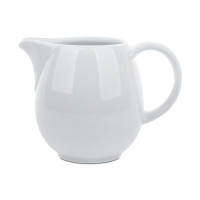 Фарфоровый молочник, 230 мл, серия Toscana, SELTMANN, Германия