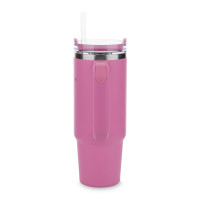 Термокружка Quencher H2.0 Flowstate, 890 мл, STANLEY, США_00819370042361975031.jpg