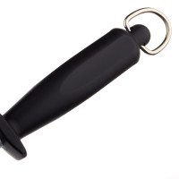 Мусат 25 см, серия Sharpening steels, ARCOS, Испания_00784040044824761703.jpg