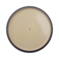 Кастрюля , 2,4 л, 20 см, чугун, красный, серия Cerise, LE CREUSET, Франция_00797610049584089555.jpg