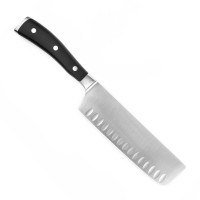 Нож кухонный для резки овощей Nakiri 17 см, серия Classic Ikon, WUESTHOF, Золинген, Германия,_00804530047487109594.jpg