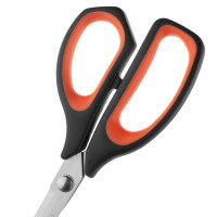 Ножницы кухонные 21,5 см, серия Scissors, ARCOS, Испания_00819050062273077295.jpg