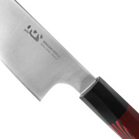 Нож универсальный кухонный XC104, 17,5 см, XIN CUTLERY, Китай_00809580051789263794.jpg