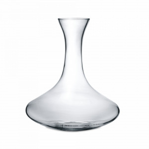 Декантер для вина, 1930 мл, серия Premium, BORMIOLI ROCCO, Италия, Штофы и декантеры BORMIOLI ROCCO