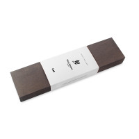 Нож кухонный, поварской Шеф, 20.0 см, 72 слоя, серия Shun Nagare, KAI, Япония_00811190058398767225.jpg