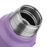 Термос 1400 мл, цвет фиолетовый, серия Classic, STANLEY, США_00815510067362095767.jpg