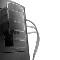 Кофемашина CafeRomatica, 2,2 л, пластик, черный, NIVONA, Швейцария_00805680034021363229.jpg