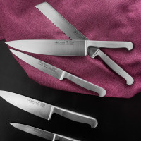 Нож поварской 21 см, серия Kappa, GUDE, Золинген, Германия_00807150056084069237.jpg