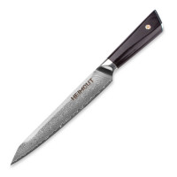 Набор кухонных ножей поварская тройка, серия Triangle Damascus, HEIMCUT, Россия_00818100056480136344.jpg