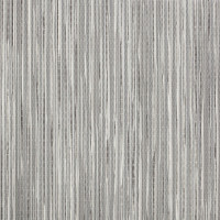 Салфетка подстановочная, винил, 36х48 см, серия Rib weave, CHILEWICH, США_00776120038491543458.jpg