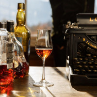 Набор из 2-х бокалов (фужеров) для коньяка COGNAC HENNESSY, 170 мл, 18,4 см, хрусталь, серия Vinum, RIEDEL, Австрия_00818690043765907047.jpg