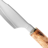 Нож поварской кухонный шеф XC141, 19,1 см, XIN CUTLERY, Китай_00809580054852373815.jpg