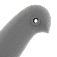 Профессиональный поварской кухонный нож 25 см, серия Colour-prof, ARCOS, Испания_00795440067080339345.jpg