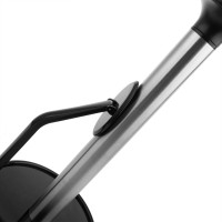 Держатель для бумажного полотенца, размер 28х15 см, серия Kitchen gadgets, ARCOS, Испания_00813690060518946393.jpg