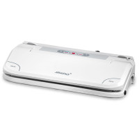 Вакууматор , пластик, белый, STEBA, Германия