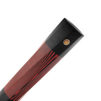 Нож универсальный кухонный XC104, 17,5 см, XIN CUTLERY, Китай_00809580051798659545.jpg