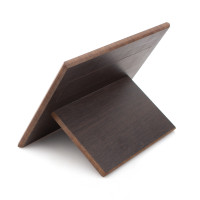 Набор кухонных ножей, 5 штук, на магнитной подставке ComposeEat, серия Ergo Line Pro, BERGER CUTLERY, Германия_00816110043551078023.jpg