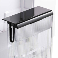 Кофемашина автоматическая KAFFIT COM Roma, белый, KAFFIT, Финляндия_00820300047437517706.jpg