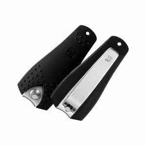 Щипчики для ногтей 6,5 см, Twinox, ZWILLING J.A. HENCKELS, Германия, Маникюрные принадлежности ZWILLING