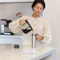 Термобутылка , 500 мл, сталь, темно-серый, серия Make & Take, BRABANTIA, Бельгия_00814880064482377638.jpg