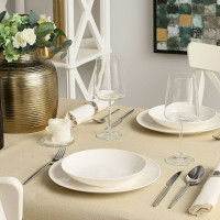 Набор из 6-ти бокалов для вина, 540 мл, хрустальное стекло, серия Calice, RCR, Италия_00817140057357973494.jpg