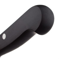 Нож кухонный для нарезки филе 29 см, серия Universal, ARCOS, Испания_00783260062726772626.jpg