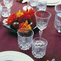 Набор из 6-ти бокалов для вина, 280 мл, хрустальное стекло, серия Adagio, RCR, Италия_00817140048359485886.jpg