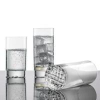 Набор из 4-х стаканов для коктейля, 480 мл, серия Chess, ZWIESEL GLAS, Германия_00822730039771479984.jpg