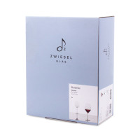 Набор бокалов для красного вина, объем 638 мл, 2 шт., серия Roulette, ZWIESEL GLAS, Германия_00813130056733574924.jpg