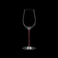 Бокал (фужер) для белого вина RIESLING / ZINFANDEL RED, ручная работа, 395 мл, 25 см, хрусталь, серия Fatto A Mano, RIEDEL, Австрия_00818680064622963144.jpg